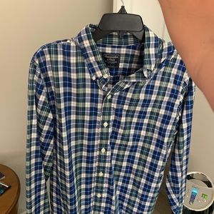 2 Long Sleeved Dress Shirts (separate or together)